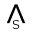 Sahaba Logo
